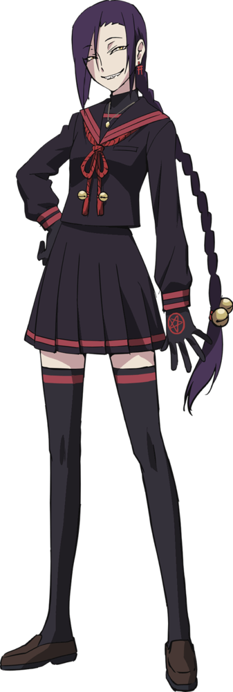 /images of/Magane Chikujouin/from/ReCreators/uploads/chars/19511-1814729542.png